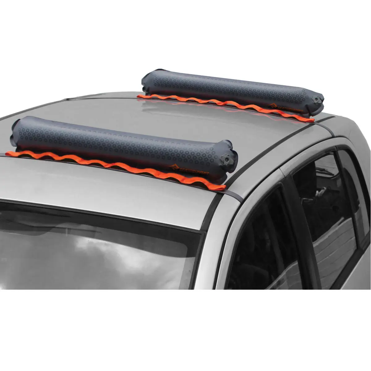 【OUTLET】パックラック