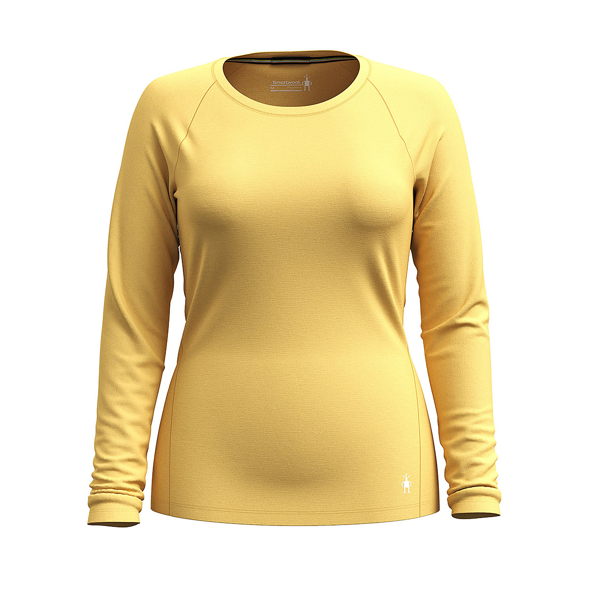 新品 パスノーマルスタジオ ミッド ロングスリーブ ベースレイヤー Sサイズ Pas Normal Studios | Mid Long Sleeve Base Layer | MAGNET