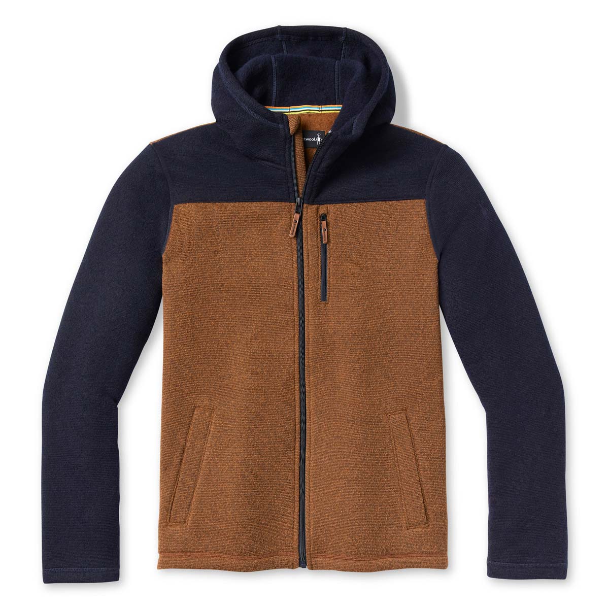 期間限定ポイント Trespass トレスパス フリース Blackford メンズ