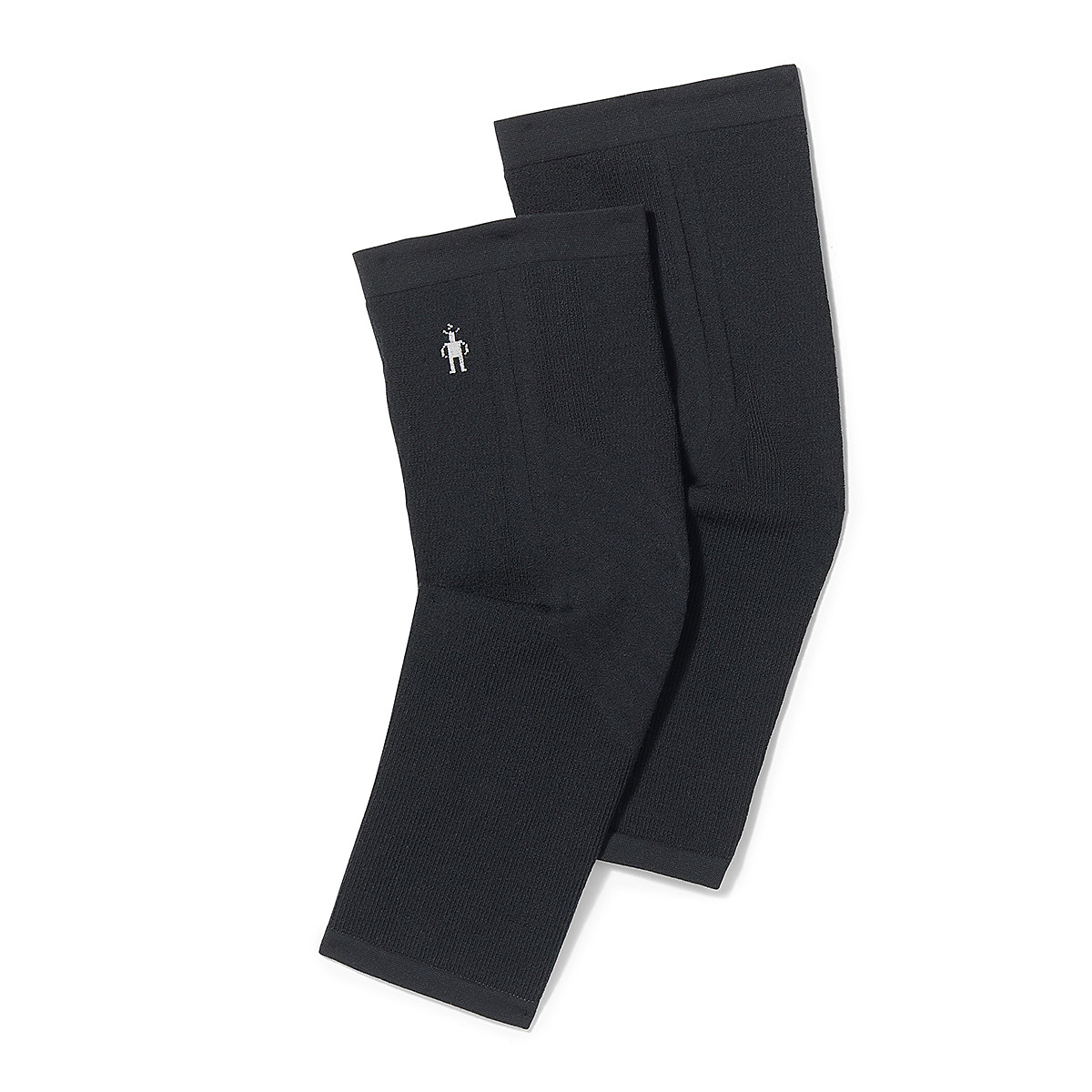 Smartwool アクティブフーディ GRY Mサイズ アウトドアウェア