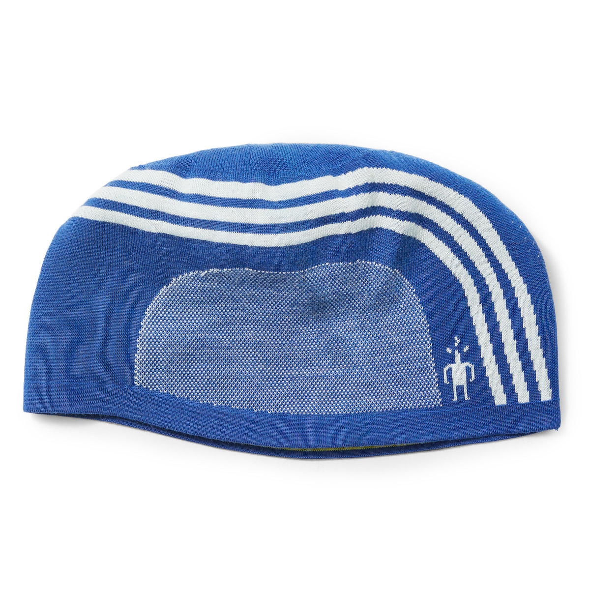 【OUTLET】イントラニット サーマルマックスビーニー (ブルーベリーヒル 1サイズ)(1サイズ ブルーベリーヒル) アウトレット ロストアローオンラインストア