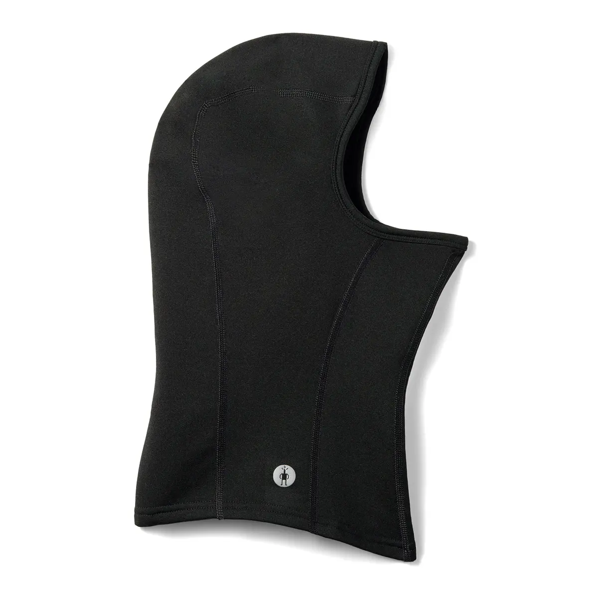 アクティブフリースバラクラバ ブラック