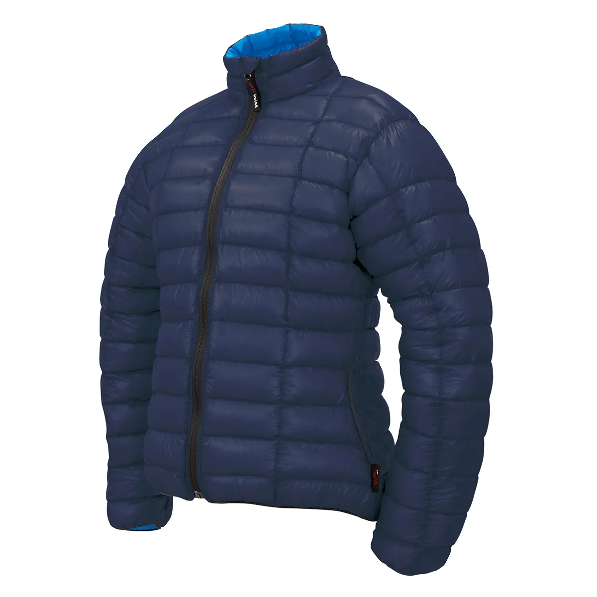 【OUTLET】ウィメンズ・クイックフラッシュジャケット (ネイビー M) ネイビー M