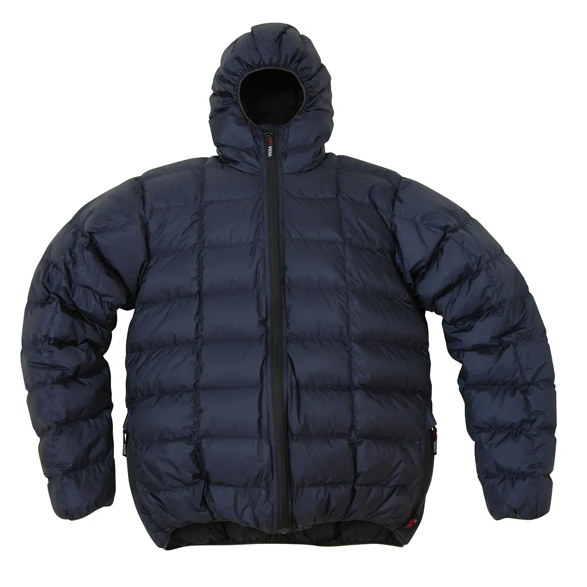 メンズ・フラッシュXRジャケット ネイビー S