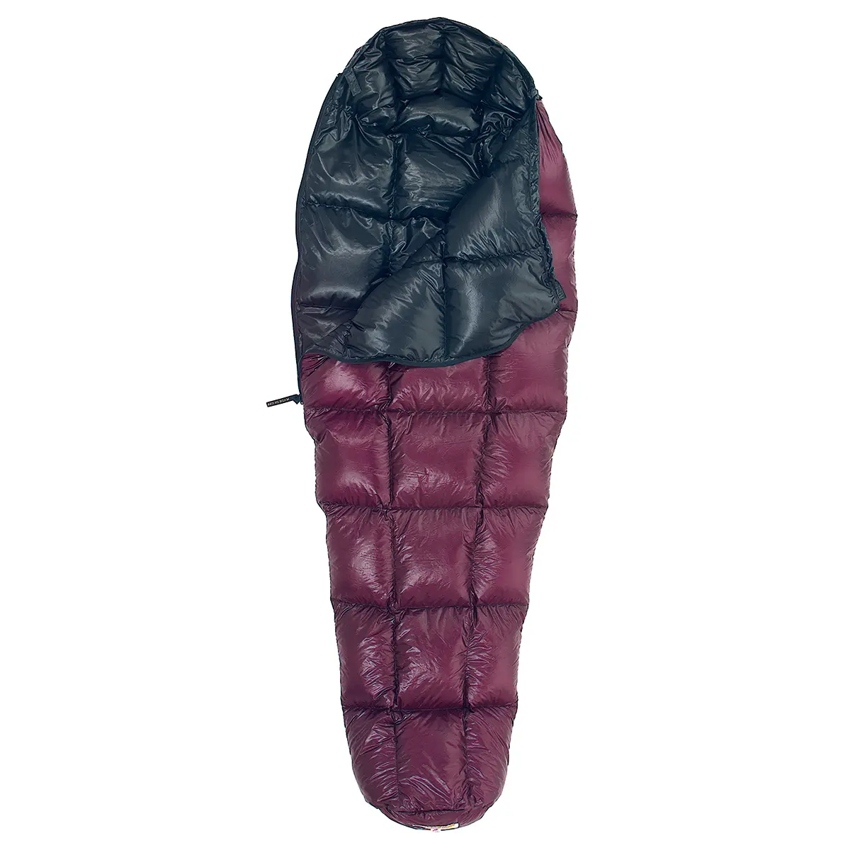 【OUTLET】ハイライト 56