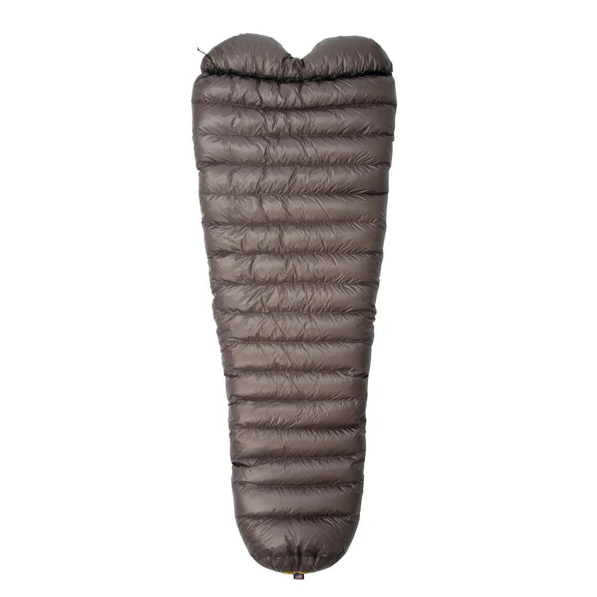 アストラライト12D クレイ/ブラック 58