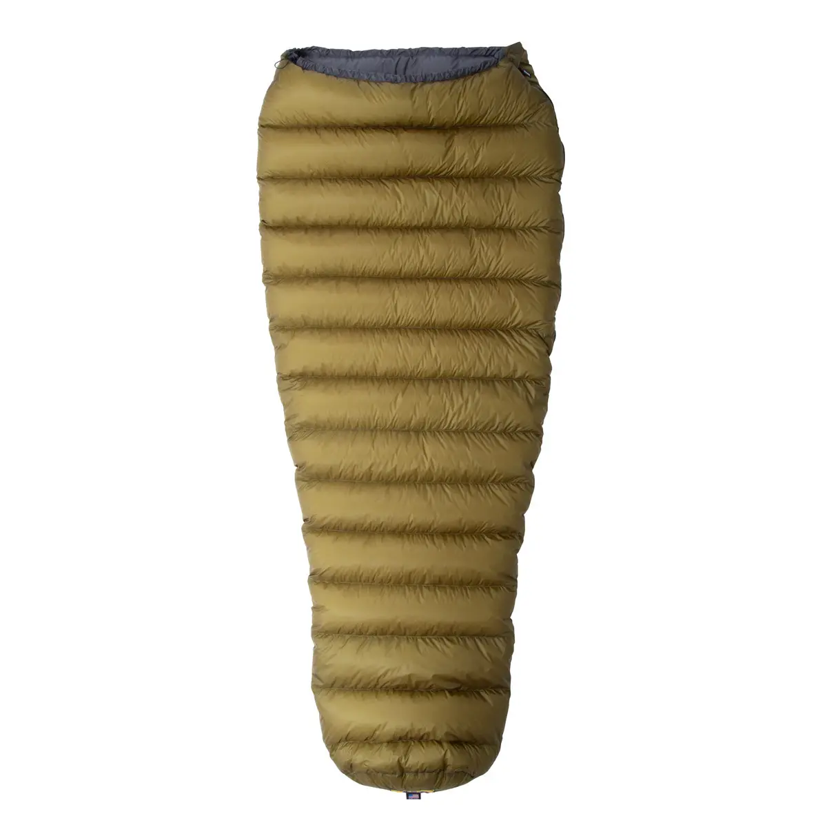 モノライト グリーンオリーブ 66