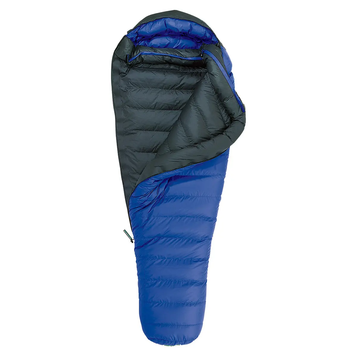 アンテロープMF 66