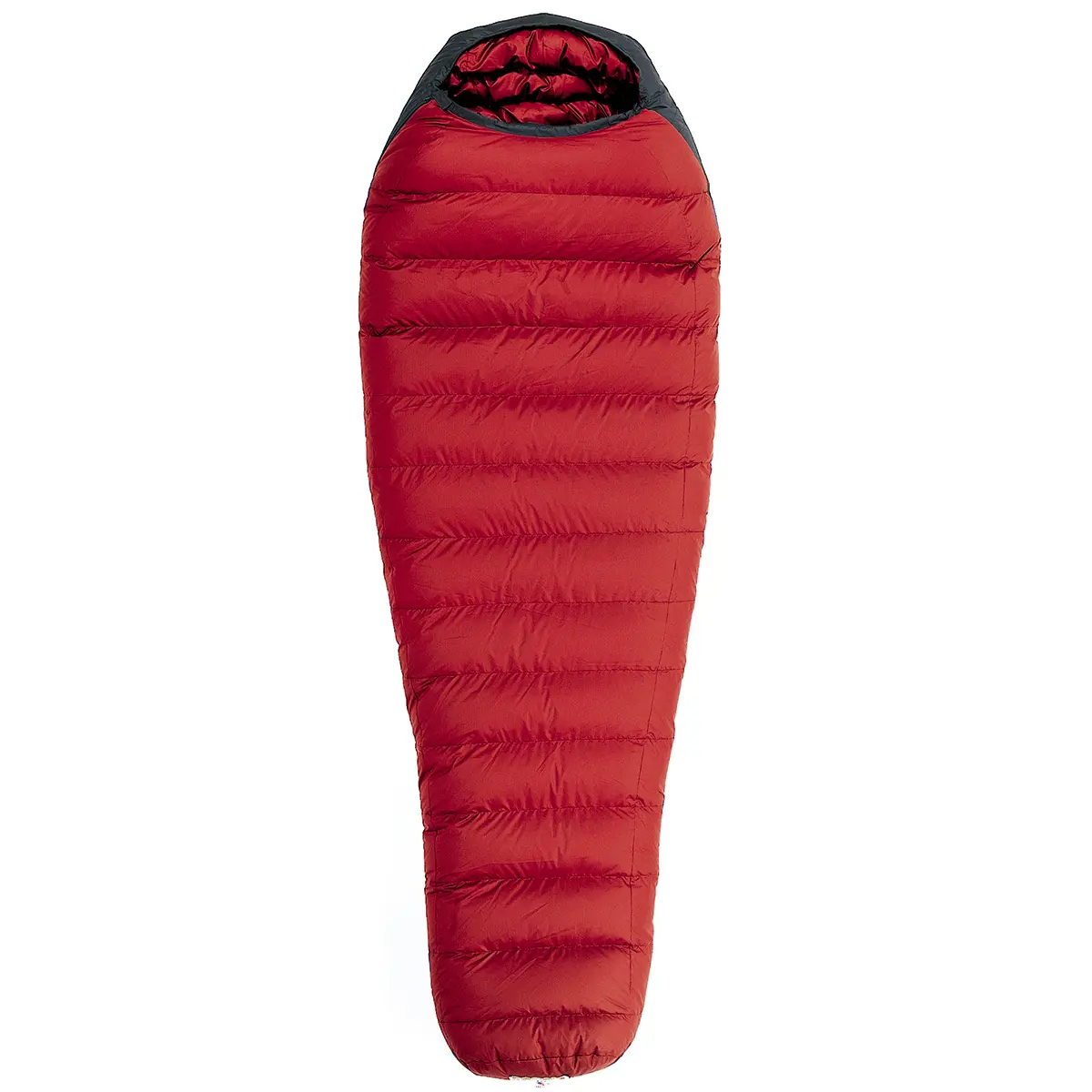 【OUTLET】アパッチゴア 56