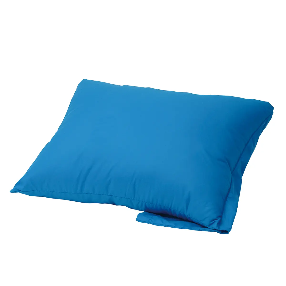 OUTLET】クラウドレストダウンピロー: アウトレット | ロストアロー