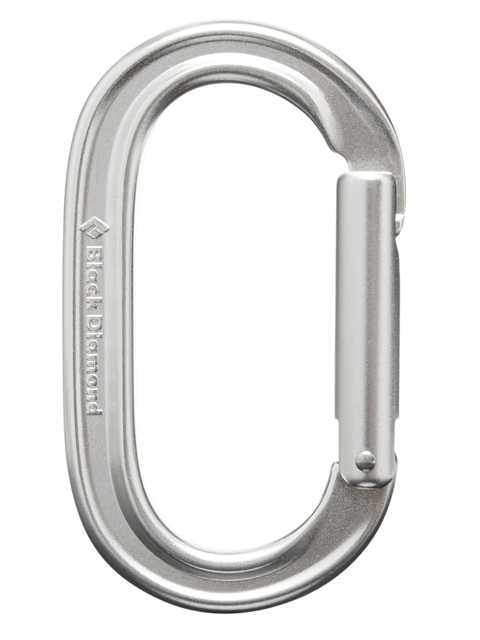 オーバル キーロック