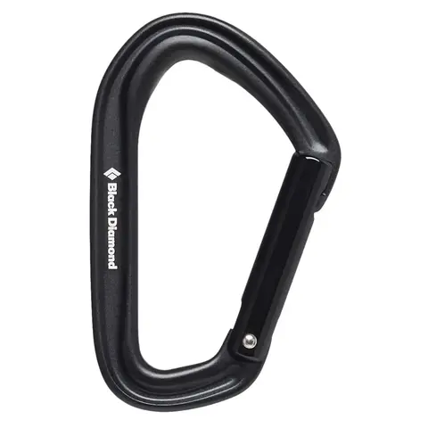 ホットフォージ ストレートゲート