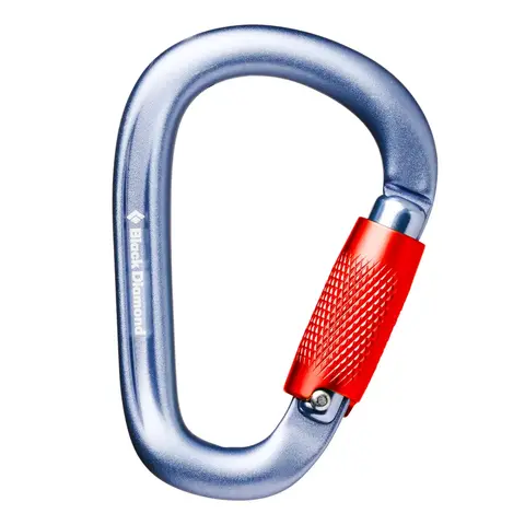 ペアロック ツイストロック