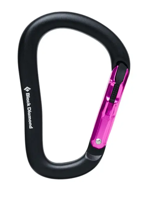 ロックロック マグネトロン