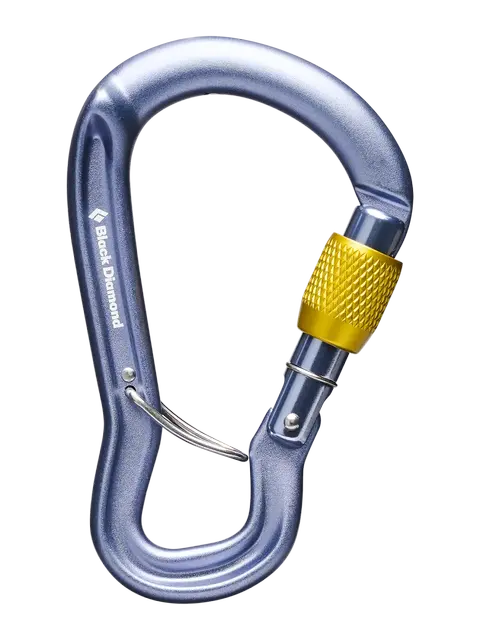 グリッドロック スクリューゲート