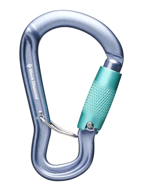 グリッドロック トリプルロック