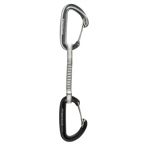 【WEB限定】オズクイックドロー 12cm