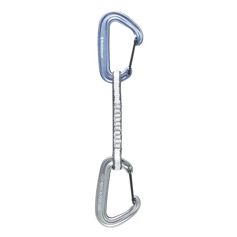 ミニワイヤークイックドロー 12cm