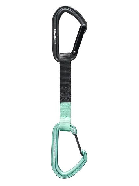 ホットフォージハイブリッド クイッククイックドロー16cm