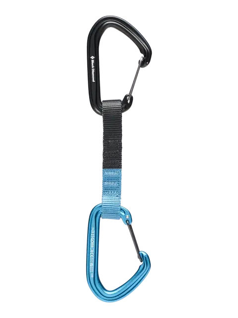 ホットワイヤー クイックドロー12cm