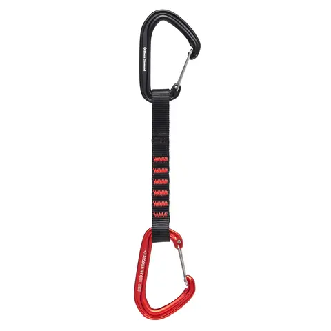 ホットワイヤークイックドロー 16cm