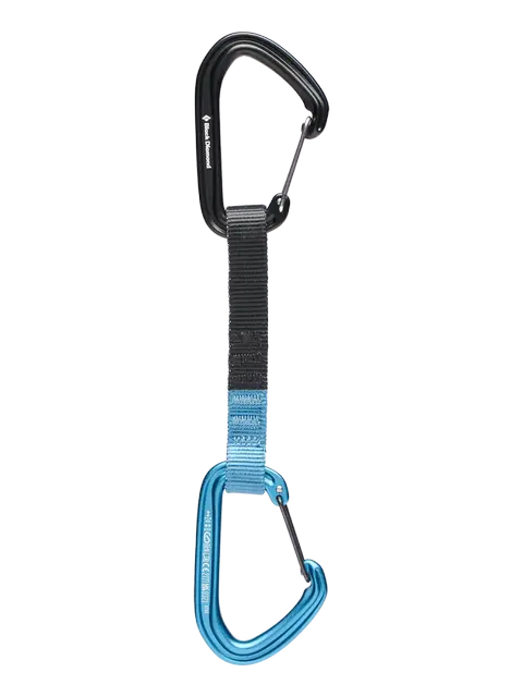 ホットワイヤー クイックドロー16cm