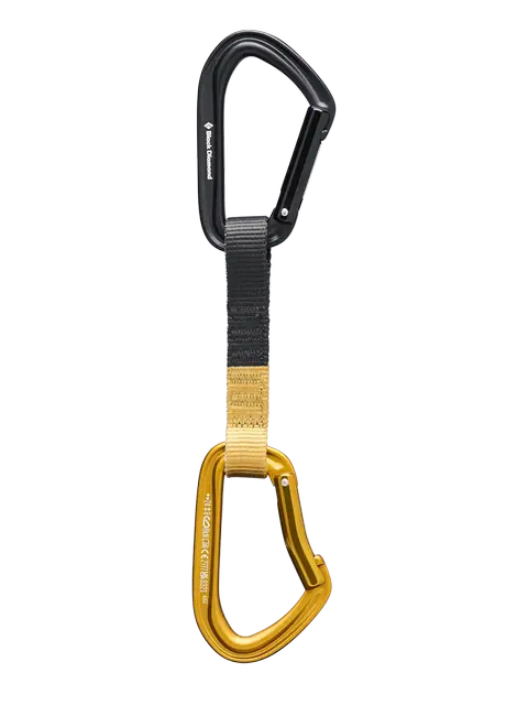 ホットフォージ クイックドロー12cm