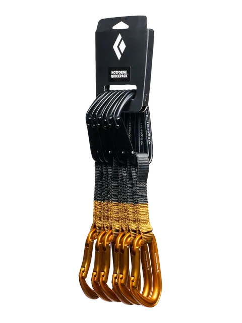 ホットフォージ クイックパック12cm