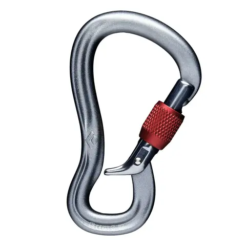 グリッドロック スクリューゲート