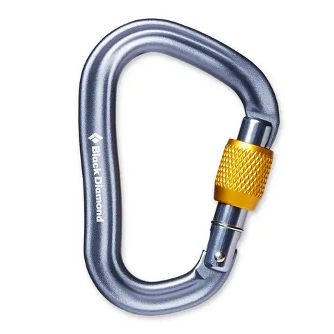 ベイパーロックスクリューゲート