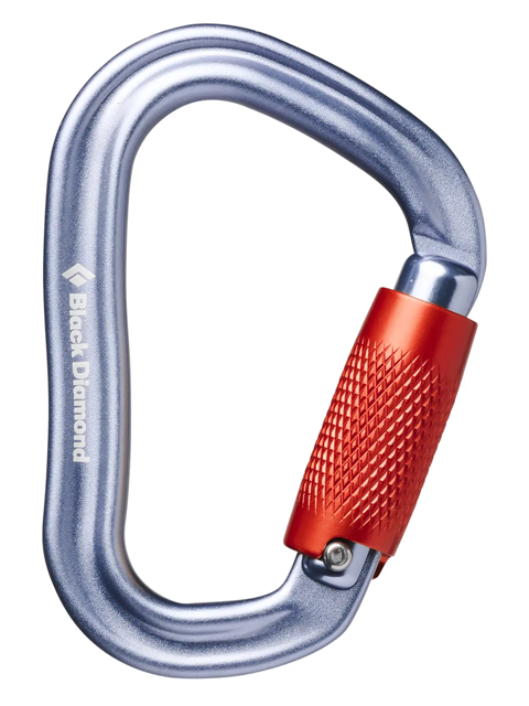 ベイパーロック ツイストロック