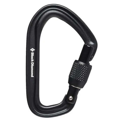 ホットフォージスクリューゲート