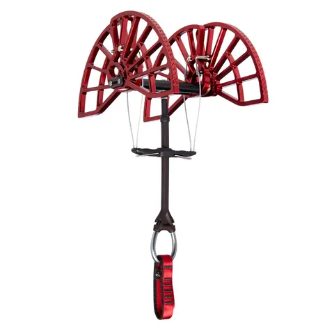 【WEB限定】キャメロットC4 #7