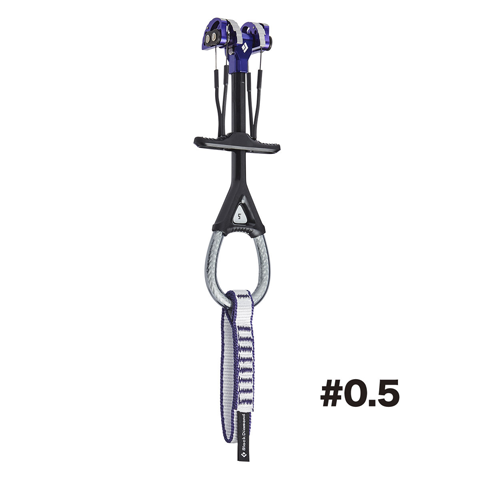 【OUTLET】キャメロット ウルトラライト