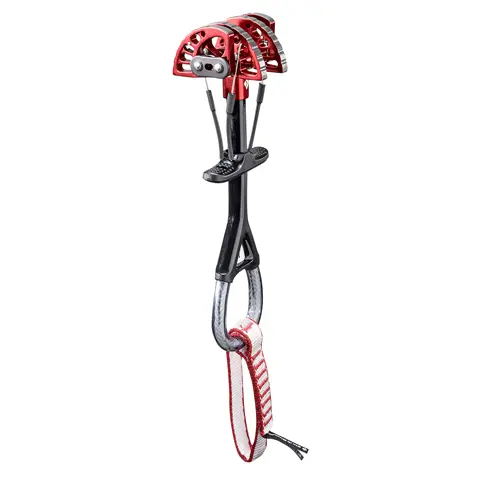 キャメロット ウルトラライト