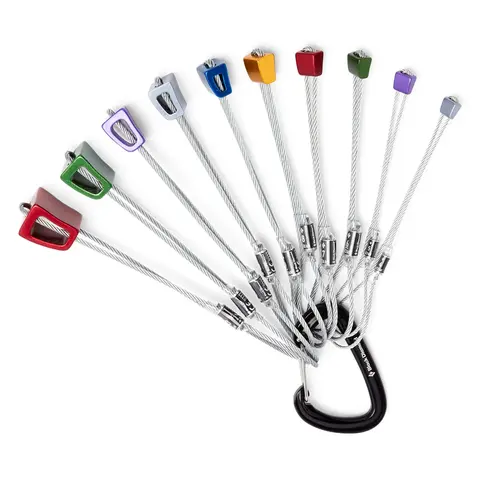 ストッパーセット