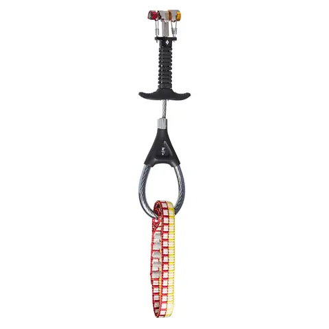 キャメロットZ4 オフセット