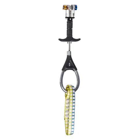 キャメロットZ4 オフセット