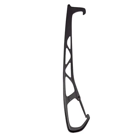 ワイヤーゲートナットツール