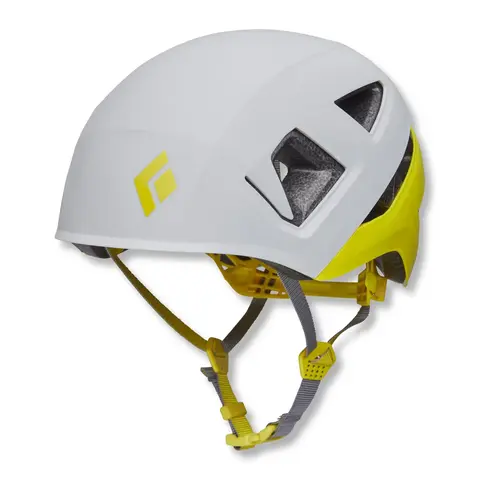 キッズキャピタン MIPS