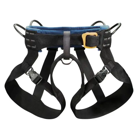 【OUTLET】ボッド