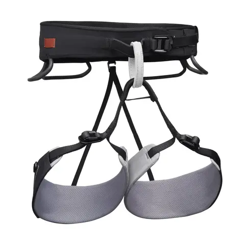 ソリューションガイド メンズ