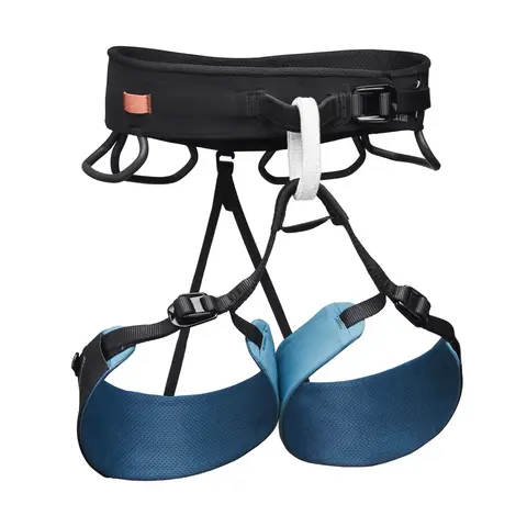 ソリューションガイド ウィメンズ