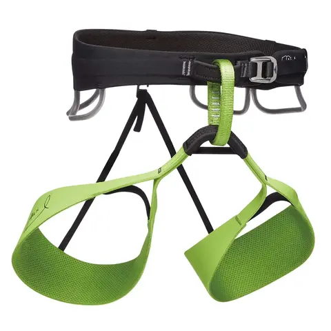 【WEB限定】ソリューション オノルド エディション