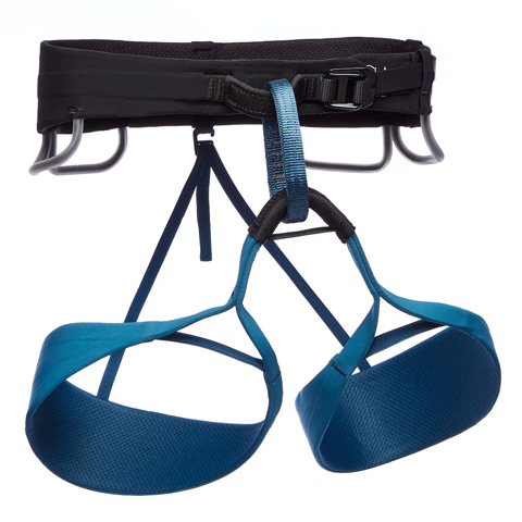 【OUTLET】ソリューション メンズ