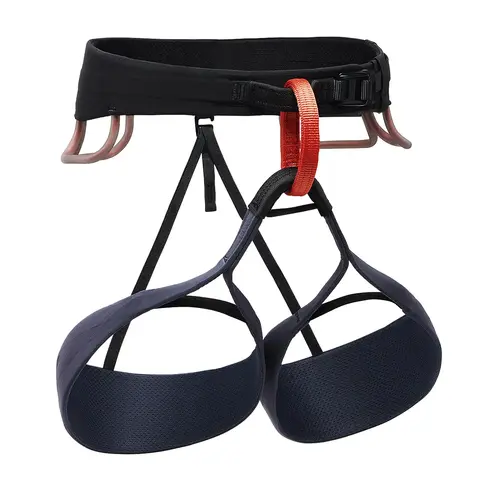 ソリューション メンズ