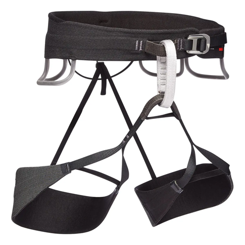 【OUTLET】ソリューションガイド メンズ