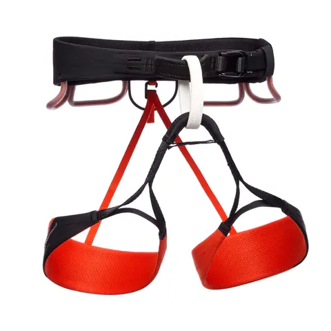 ゾーン ウィメンズ