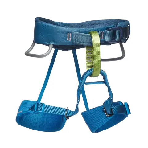 モーメンタム キッズ