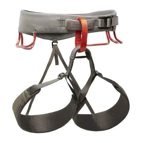 メンズ モーメンタム